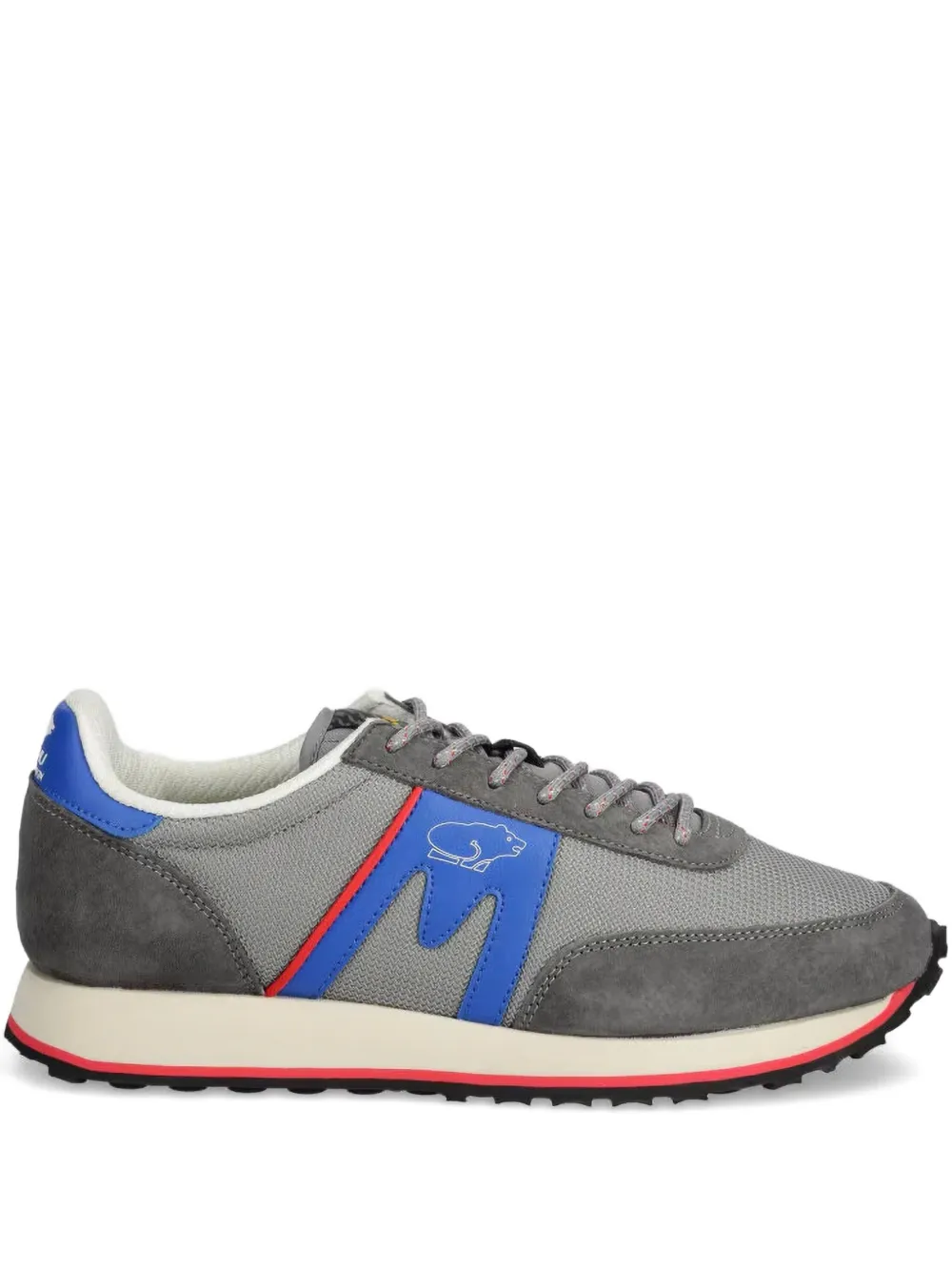 Karhu Albatross sneakers Grijs