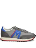 Karhu Albatross sneakers - Grey