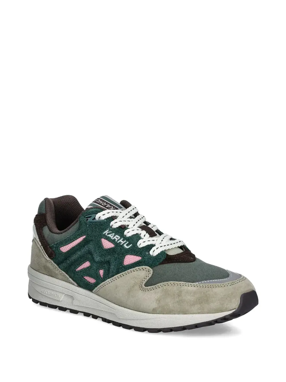 Karhu panelled-design sneakers | Low-Tops | Image 2