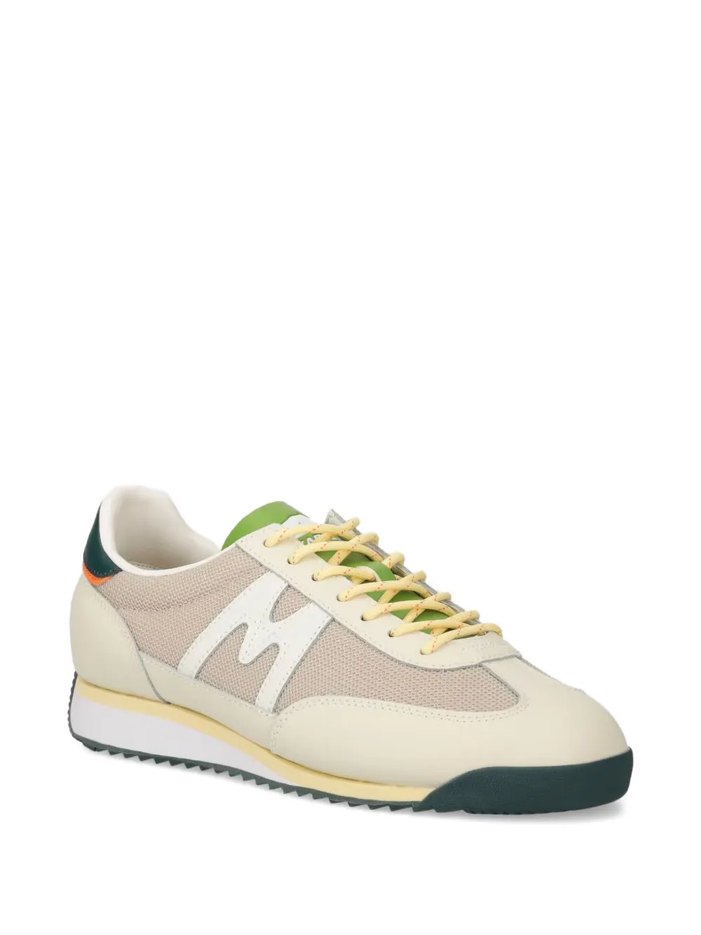 Karhu panelled sneakers | Low-Tops | Image 2