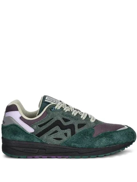 Karhu Legacy 96 sneakers