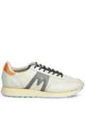 Karhu Albatross Control sneakers - Neutrals