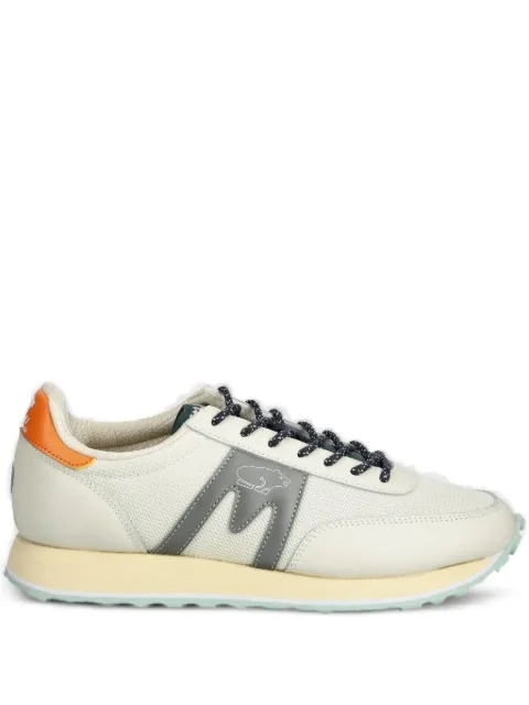 Karhu Albatross Control sneakers
