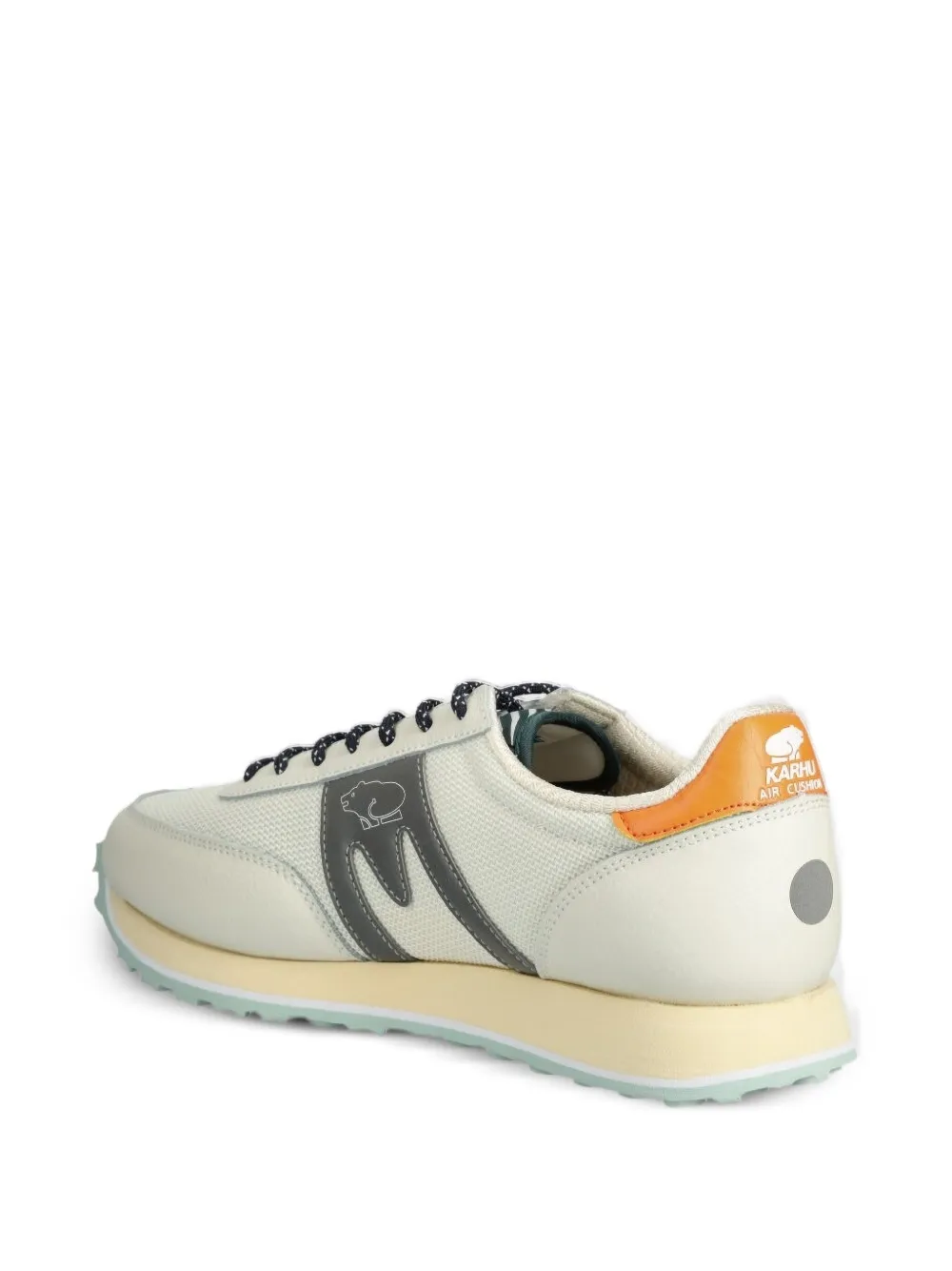 Karhu Albatross Control sneakers | Low-Tops | Image 2