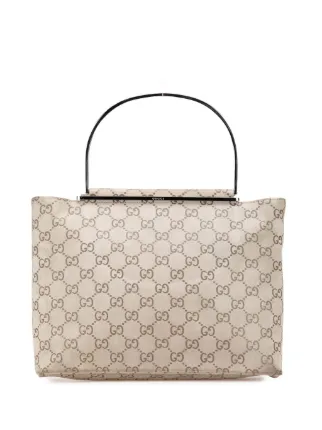 Gucci Pre-Owned
