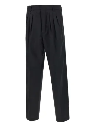 Kenzo