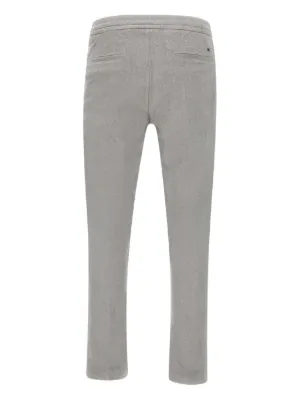 Herno Pants for Men - Shop Now on FARFETCH