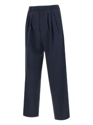 Kenzo