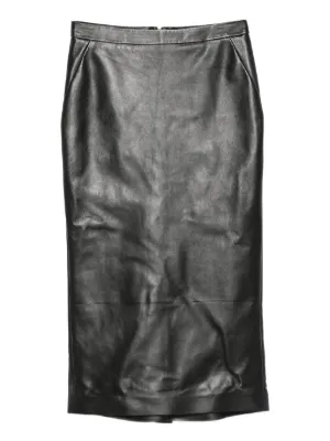 Givenchy（ジバンシィ）ウィメンズ スカート - FARFETCH