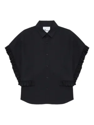 Comme des Garçons Noir Kei Ninomiya（コム・デ・ギャルソン