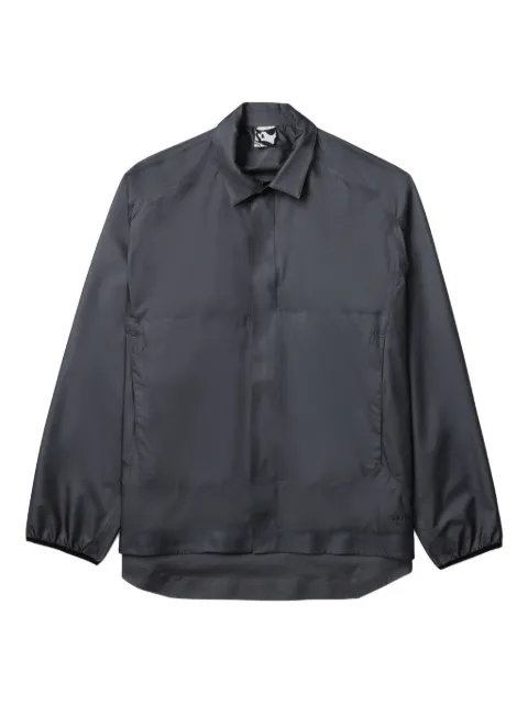 GR10K sobrecamisa WR Rural
