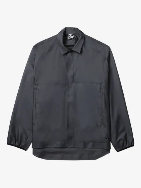 GR10K WR Rural overshirt