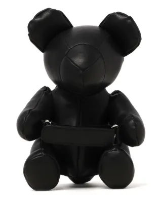 Maison MIHARA YASUHIRO