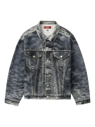Junya Watanabe MAN