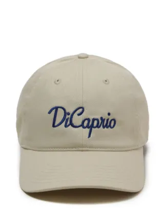 IDEA