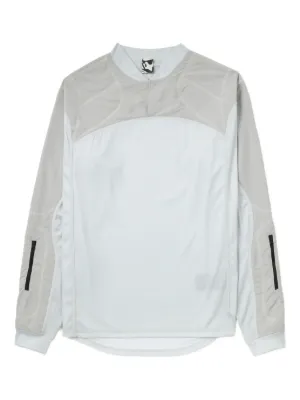 GR10K T-Shirts for Men - Shop Now on FARFETCH