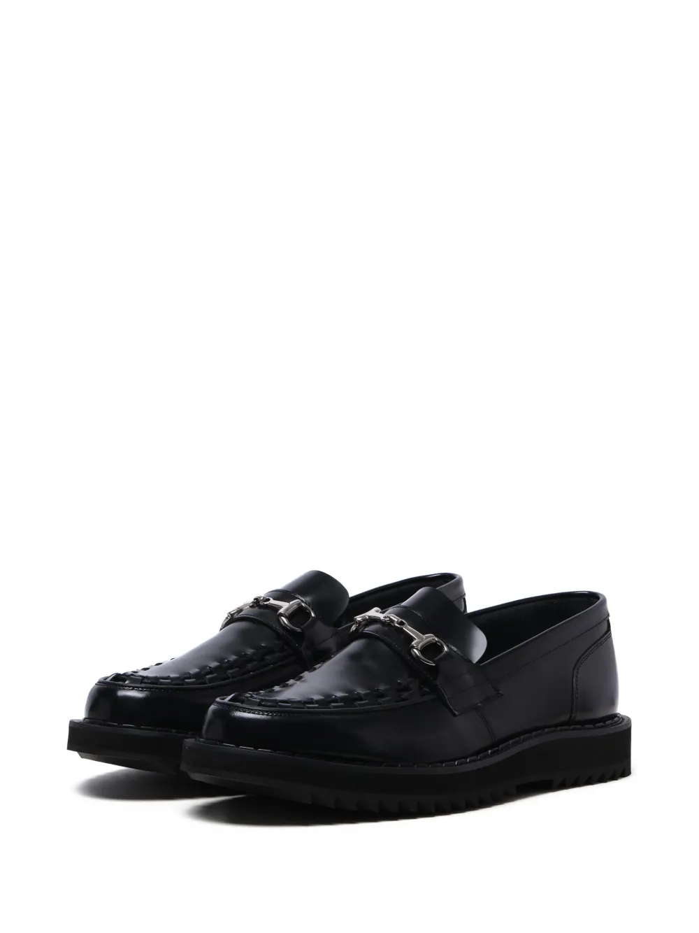 George Cox mocasines Ripple | Image 2