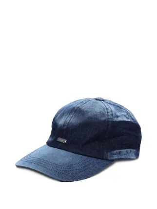 Ader Error