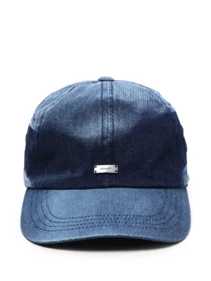 Supreme Denim 