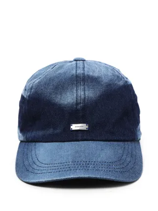 Ader Error