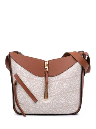 Loewe Pre-Owned
