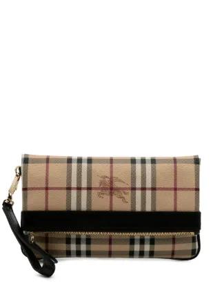 Burberry Pre-Owned