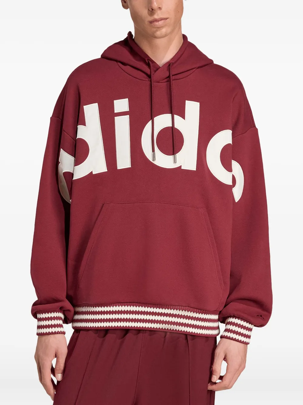 adidas Premium hoodie | Hoodies | Image 2