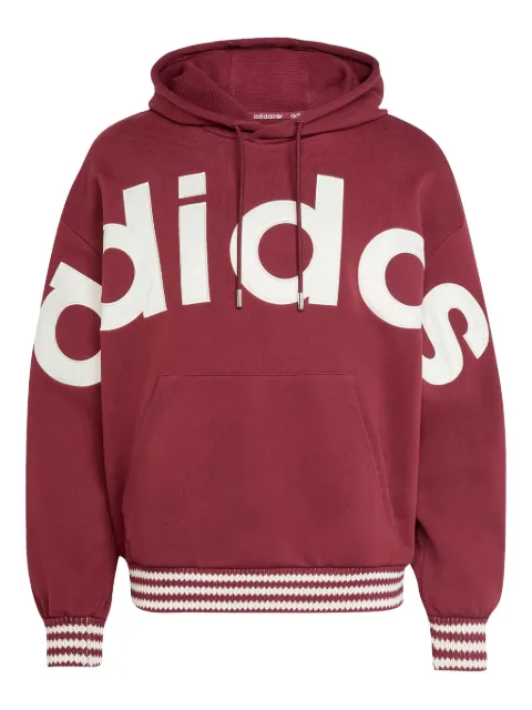 adidas هودي 'بريميوم'