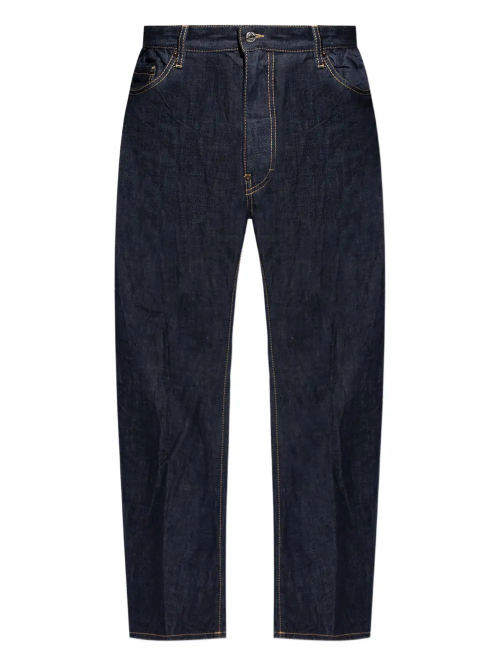 DSQUARED2 Icon Eros jeans | Blue | Image 1