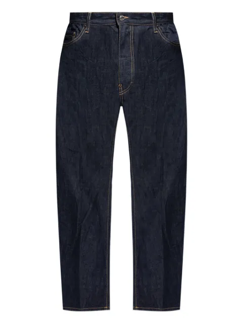 DSQUARED2 vaqueros Icon Eros