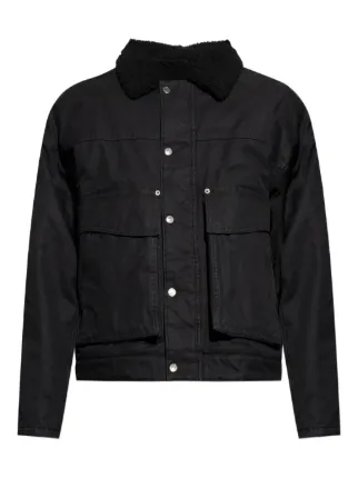 DSQUARED2