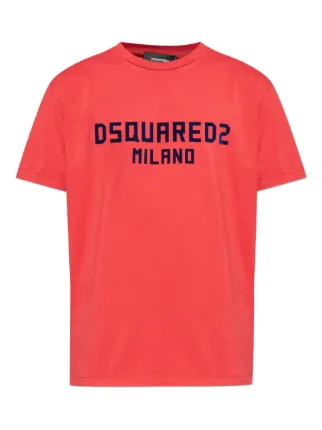 DSQUARED2