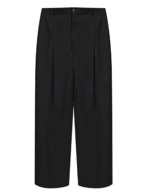 LOEWE メンズ パンツ通販 - FARFETCH