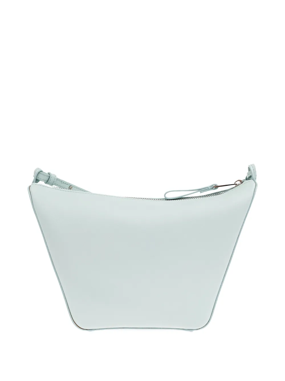 Loewe Hammock Mini Hobo Bag
