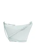 LOEWE mini Hammock shoulder bag - 3053 FROZEN