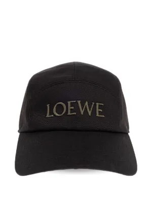 LOEWE メンズ 帽子通販 - FARFETCH