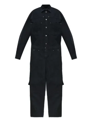 DSQUARED2