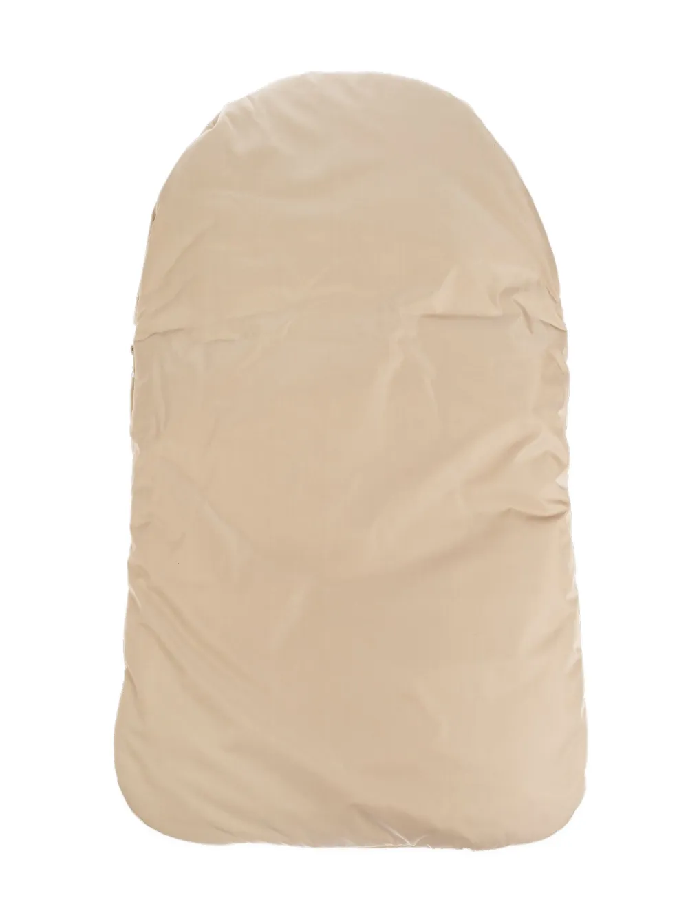 Versace Kids padded sleeping bag | Image 2