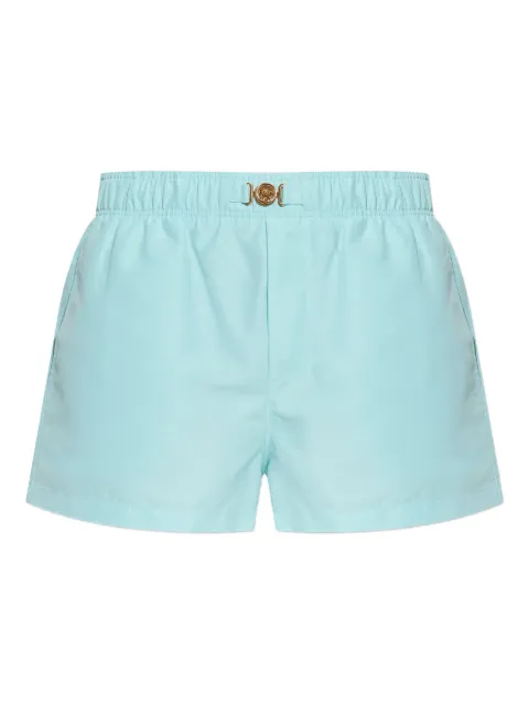 Versace Medusa '95 swim shorts