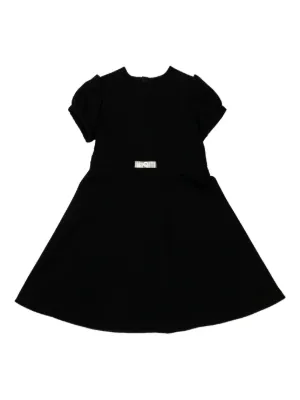 Versace Kids（ヴェルサーチェ・キッズ）ワンピース＆ドレス - FARFETCH