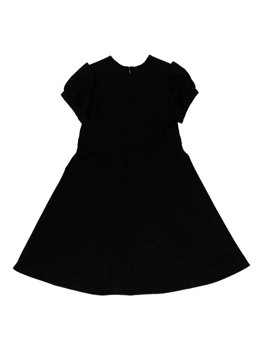 Versace Kids A-line dress | Girls Casual Dresses | Image 2