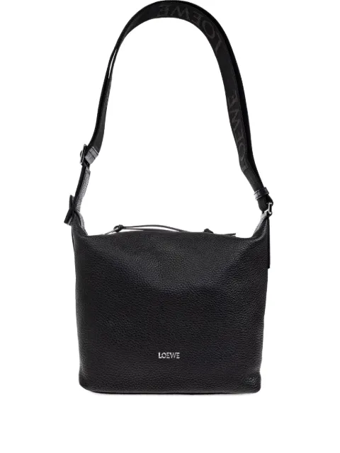 LOEWE small Cubi shoulder bag
