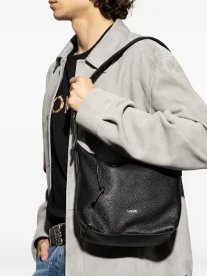 LOEWE Bags for Men - Shop Now on FARFETCH