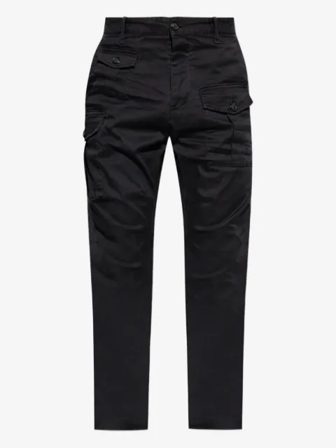 DSQUARED2 بنطال كارغو