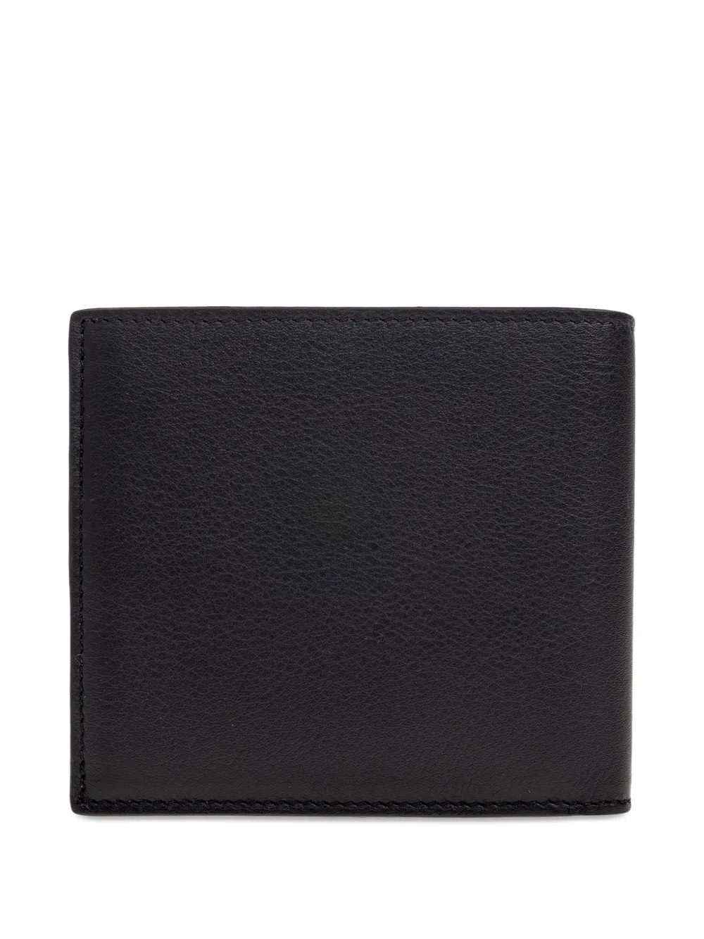 LOEWE embossed leather wallet | Image 2
