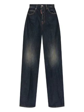 DSQUARED2