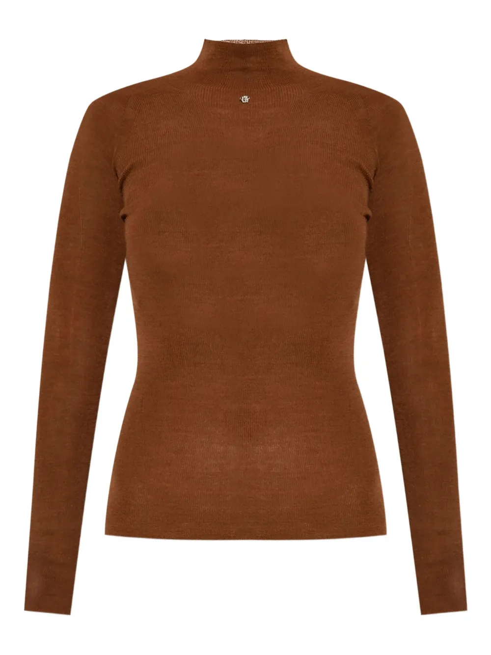 Versace Coltrui Bruin