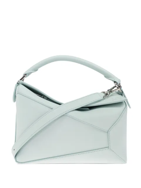 LOEWE small Puzzle tote bag