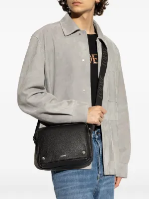 LOEWE Bags for Men - Shop Now on FARFETCH
