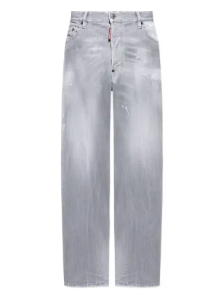 DSQUARED2